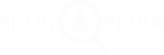 Skogopedia